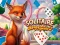 Gêm Solitaire Story Tripeaks 2 ar-lein