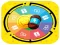 Gêm Coins and Spin Wheel Coin Master ar-lein