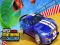Gêm Mega Ramp Car Stunts Racing: Impossible Tracks 3d ar-lein