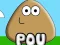 Gêm Pou Jigsaw Puzzle Collection ar-lein
