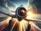 Gêm Amazing Airplane Racer ar-lein