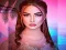 Gêm Wedding dress game up ar-lein