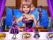 Gêm Princess Toy Store ar-lein