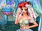 Gêm Mermaid Ruined Wedding ar-lein