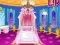 Gêm My Princess Room Decoration ar-lein