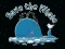 Gêm Save The Whale ar-lein