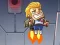 Gêm Adventure Escape ar-lein