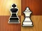 Gêm Chess Mania ar-lein