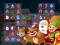Gêm Christmas connect deluxe ar-lein