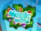 Gêm Magic World ar-lein