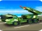 Gêm Us Army Missile Attack Army Truck Driving Games ar-lein