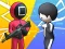 Gêm K-Games Challenge ar-lein