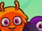 Gêm Funny monsters ar-lein