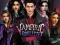 Gêm Vampiric Roulette Romance ar-lein