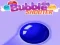Gêm Bubble Shooter ar-lein