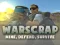 Gêm Warscrap ar-lein