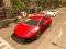 Gêm Real Extreme Car Driving Drift ar-lein