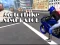 Gêm Motorbike Simulator ar-lein