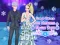 Gêm Ice Couple Princess Magic Date ar-lein