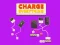 Gêm Charge Everything ar-lein