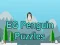 Gêm EG Penguin Puzzles ar-lein