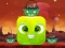 Gêm Monster Block ar-lein