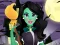 Gêm Witch Beauty Salon ar-lein