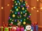 Gêm My Christmas Tree Decoration ar-lein