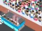 Gêm Over Load Passengers ar-lein