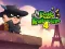 Gêm Bob The Robber 4 season 1: France ar-lein
