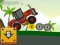 Gêm Hill Climb Tractor 2020 ar-lein
