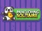Gêm Pandjohng Solitaire ar-lein