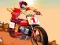 Gêm Moto Hill Bike Racing ar-lein