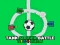 Gêm Tank Soccer Battle 1 2 3 4 Player ar-lein