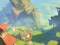 Gêm Monster Dungeon Battle ar-lein