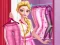 Gêm Shades of Pink ar-lein