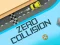 Gêm Zero Collision ar-lein