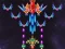 Gêm Galaxy Attack Alien Shooter ar-lein