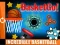 Gêm Incredible Basketball ar-lein
