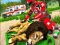 Gêm Real Doctor Robot Animal Rescue ar-lein
