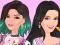 Gêm Jenner Sisters Buzzfeed Worth It ar-lein