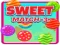 Gêm Sweet Match 3 ar-lein