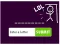 Gêm Internet Hangman ar-lein