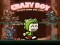 Gêm Crazy Boy Escape From The Cave ar-lein