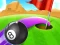 Gêm Billiard & Golf ar-lein