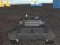 Gêm Dockyard Tank Parking ar-lein