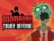 Gêm Doomsday Tower Defense ar-lein