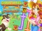Gêm Happy Farm Make Water Pipes ar-lein