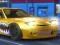 Gêm Extreme Car Drift ar-lein