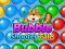Gêm Bubble Shooter Tale ar-lein